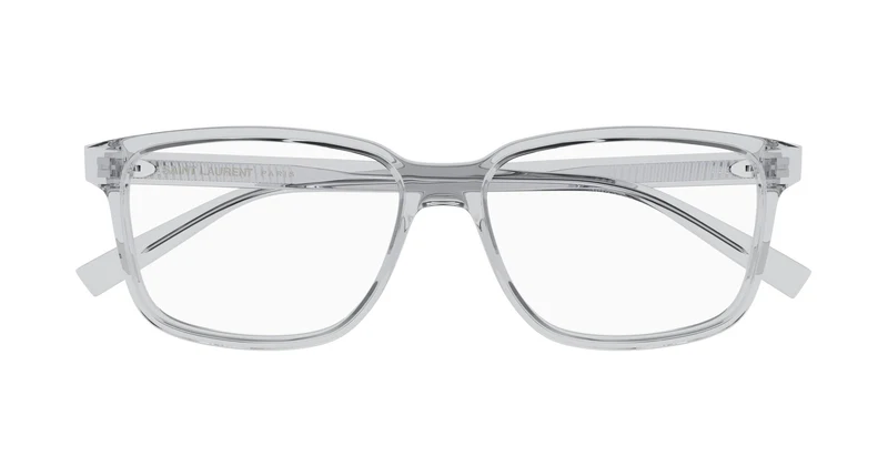 Saint Laurent SL 458 009 58