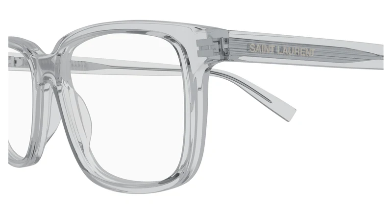 Saint Laurent SL 458 009 58