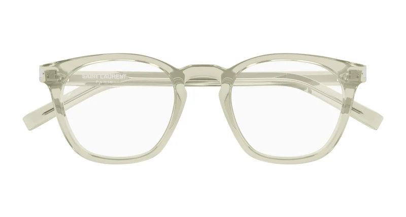 Saint Laurent SL 28 OPT 016 50