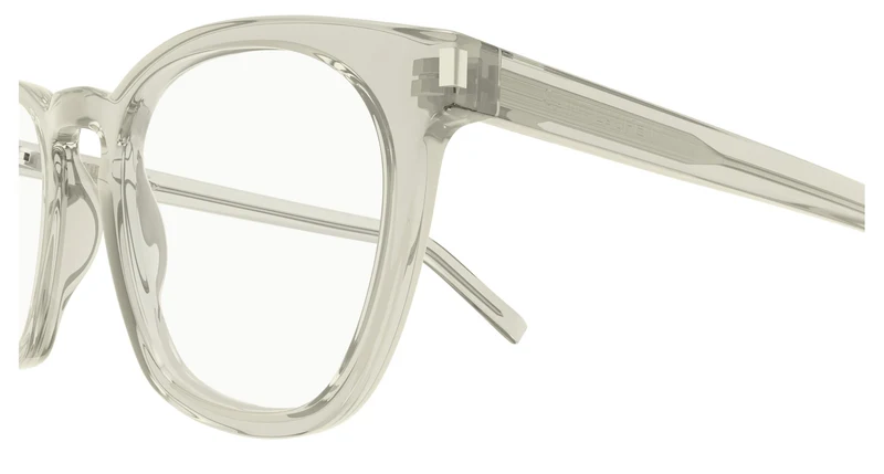 Saint Laurent SL 28 OPT 016 50