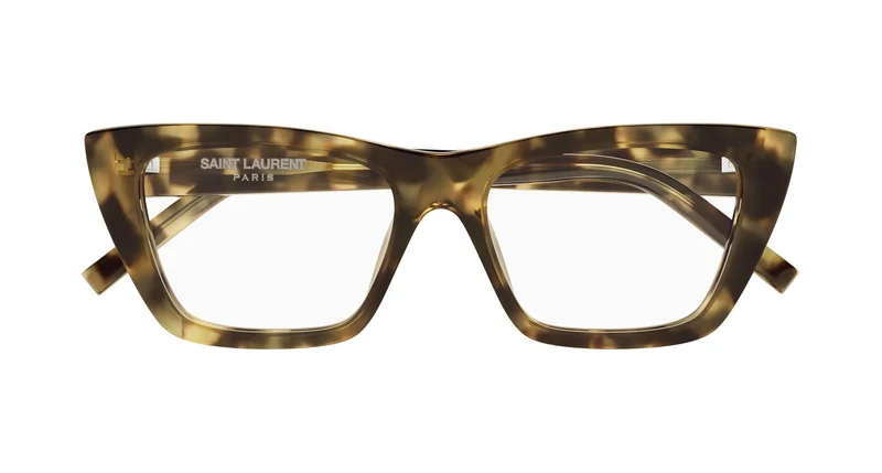Saint Laurent SL 276 MICA OPT 010 53