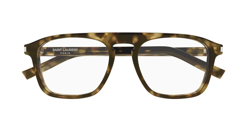 Saint Laurent SL 157 013 52