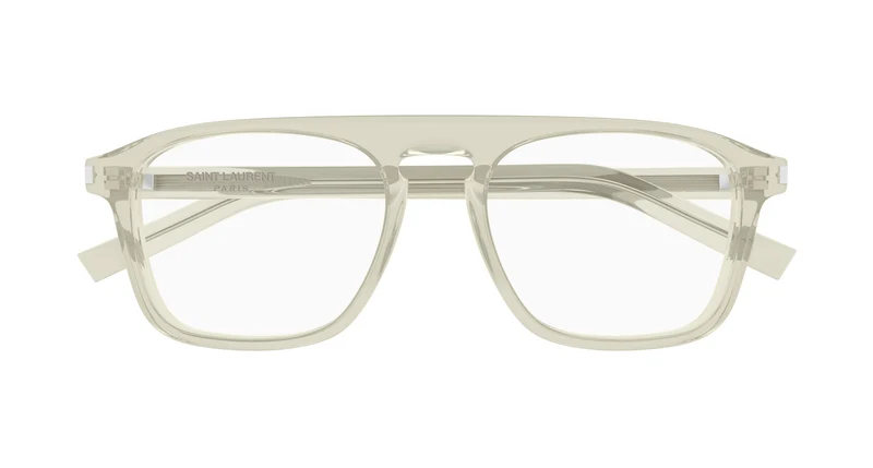 Saint Laurent SL 157 012 52