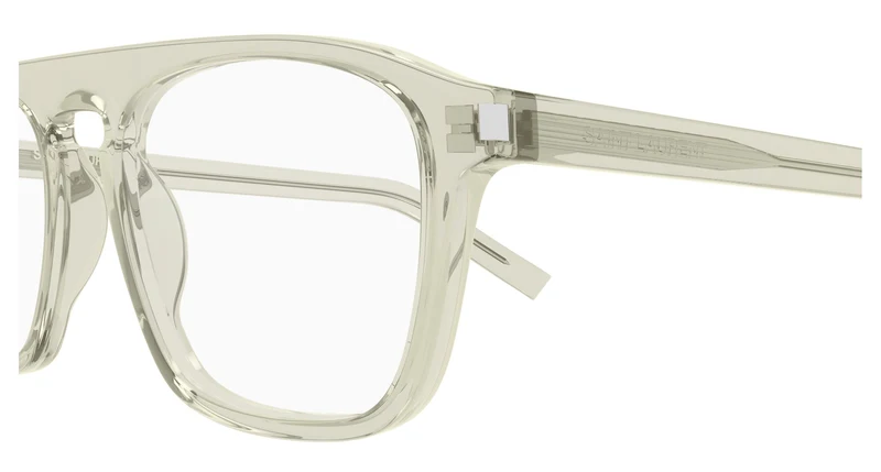 Saint Laurent SL 157 012 52