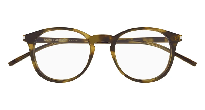 Saint Laurent SL 106 029 50