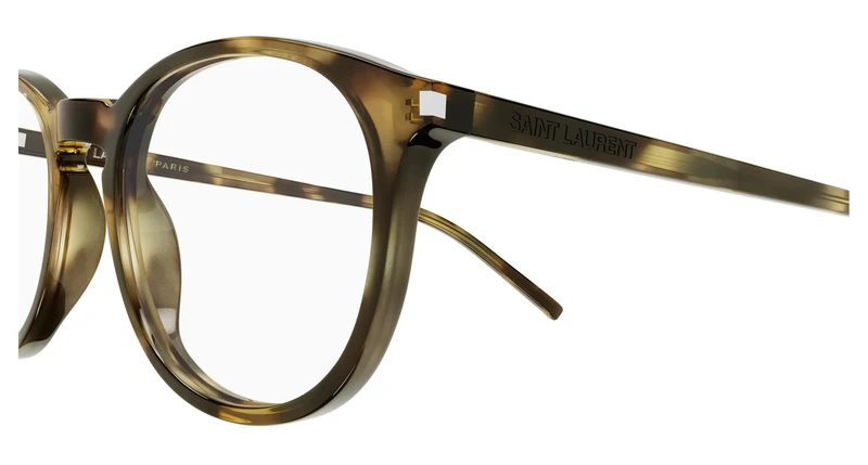 Saint Laurent SL 106 029 50