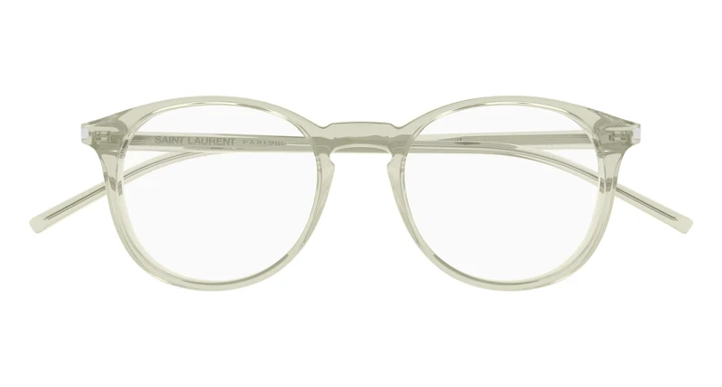 Saint Laurent SL 106 028 50