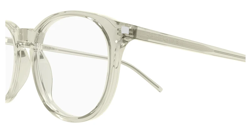 Saint Laurent SL 106 028 50
