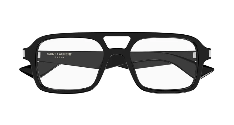 Saint Laurent SL 961 001 54