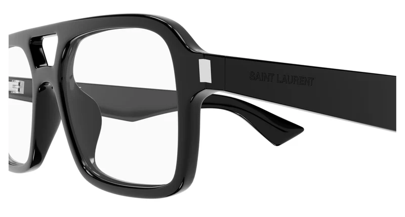 Saint Laurent SL 961 001 54