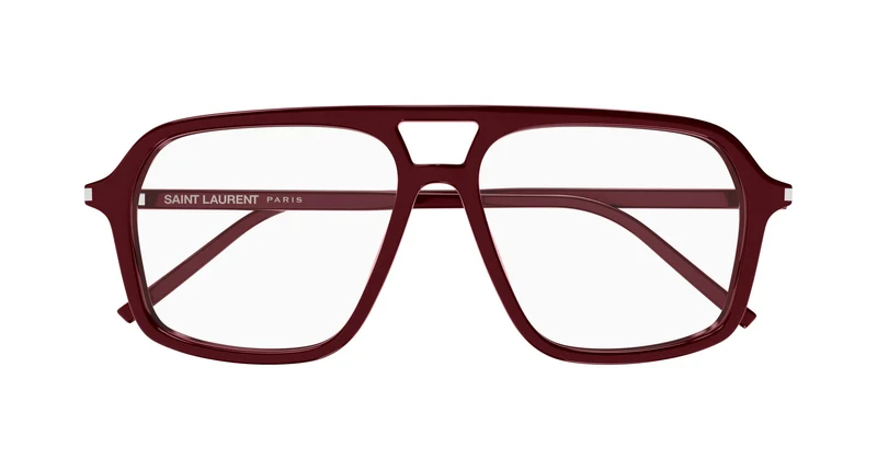 Saint Laurent SL 960 006 55