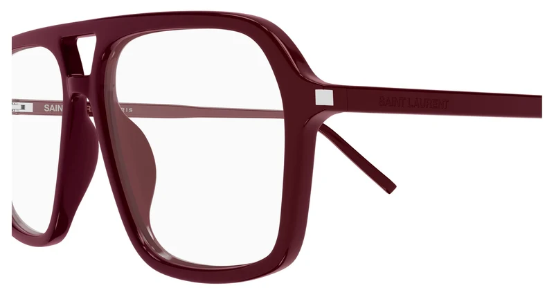 Saint Laurent SL 960 006 55