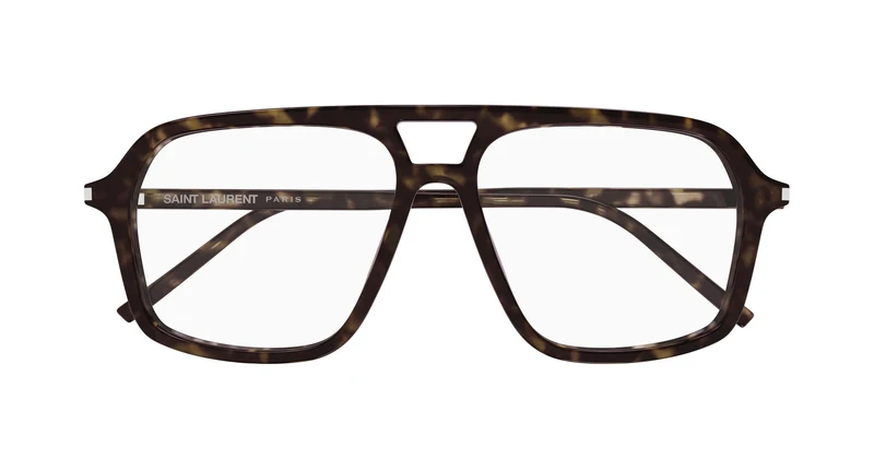 Saint Laurent SL 960 005 55