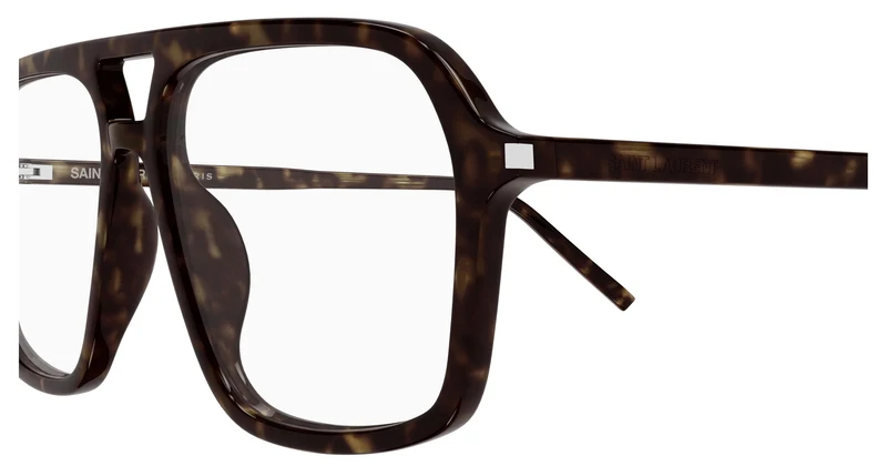 Saint Laurent SL 960 005 55