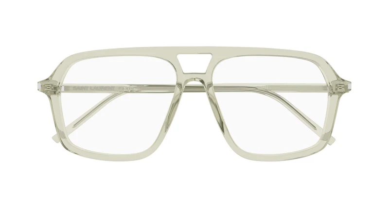 Saint Laurent SL 960 004 55
