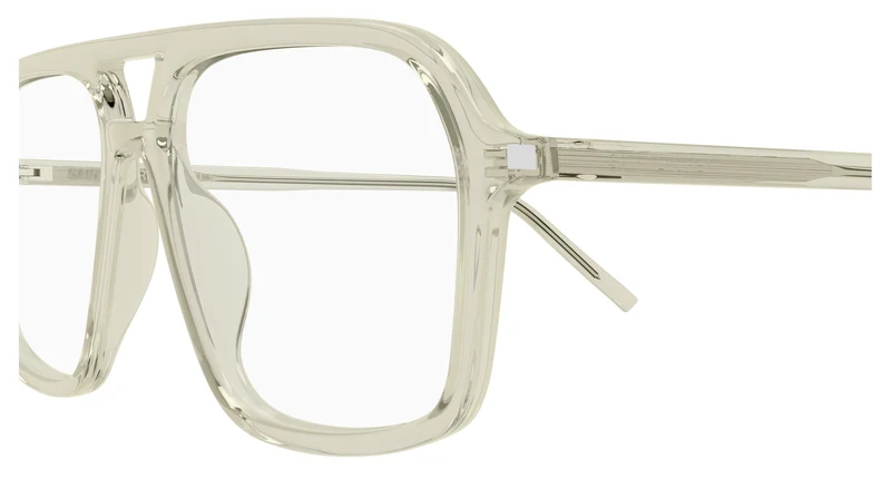 Saint Laurent SL 960 004 55