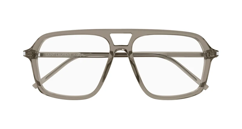 Saint Laurent SL 960 003 55