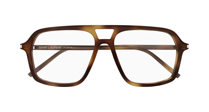 Saint Laurent SL 960 002 55