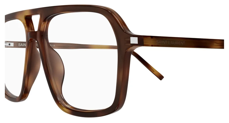 Saint Laurent SL 960 002 55