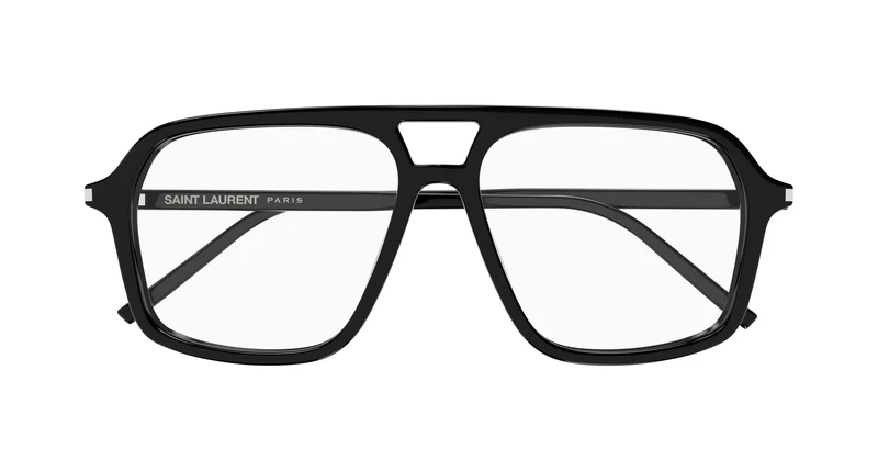 Saint Laurent SL 960 001 55