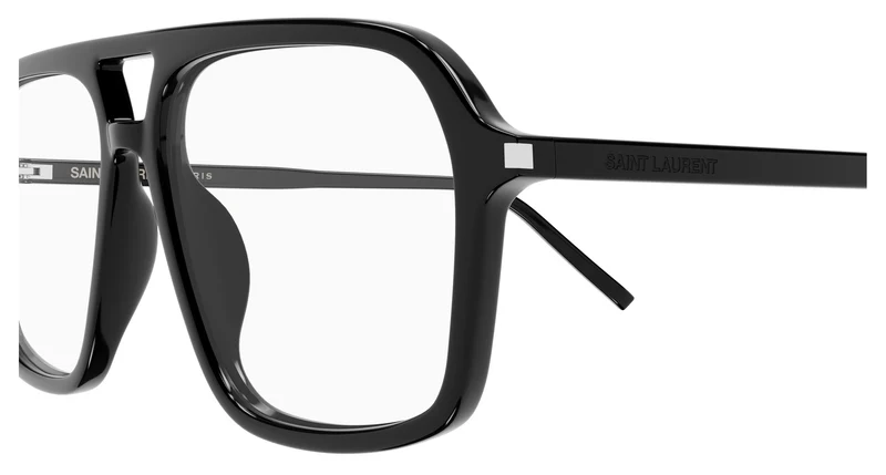 Saint Laurent SL 960 001 55