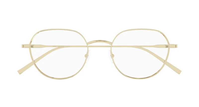 Saint Laurent SL 953 OPT 003 51