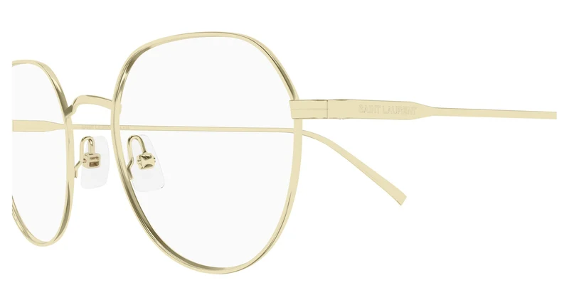 Saint Laurent SL 953 OPT 003 51