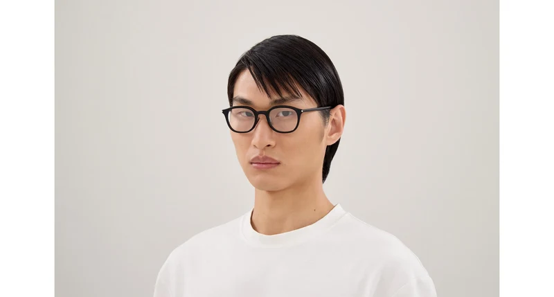 Saint Laurent SL 959/J 001 49