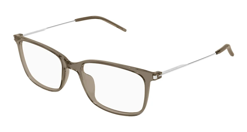 Saint Laurent SL 956 007 56