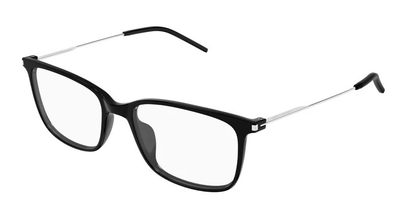 Saint Laurent SL 956 005 56