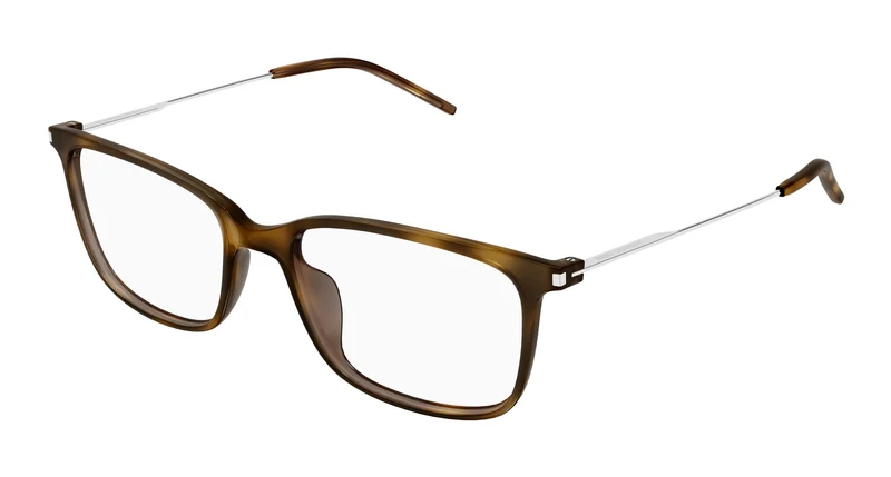 Saint Laurent SL 956 002 54