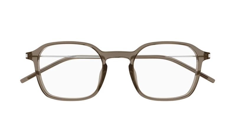 Saint Laurent SL 954 003 49