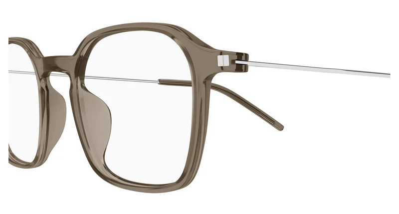 Saint Laurent SL 954 003 49