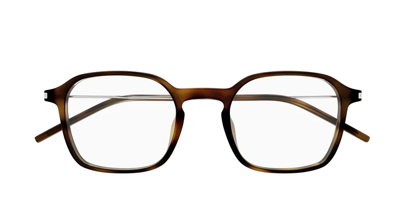 Saint Laurent SL 954 002 49