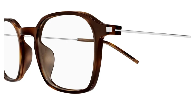 Saint Laurent SL 954 002 49