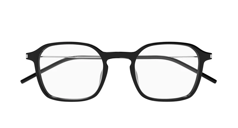 Saint Laurent SL 954 001 49