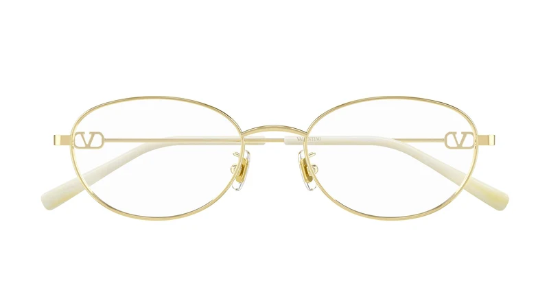 Valentino VG0066OA 003 53