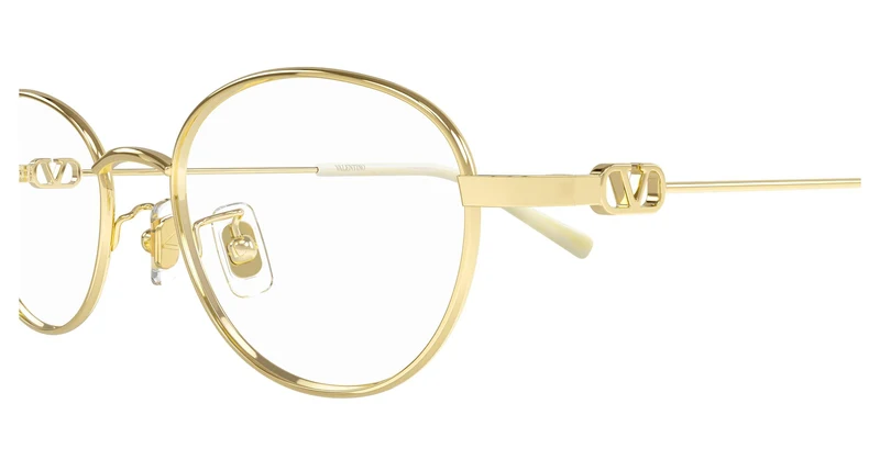 Valentino VG0066OA 003 53