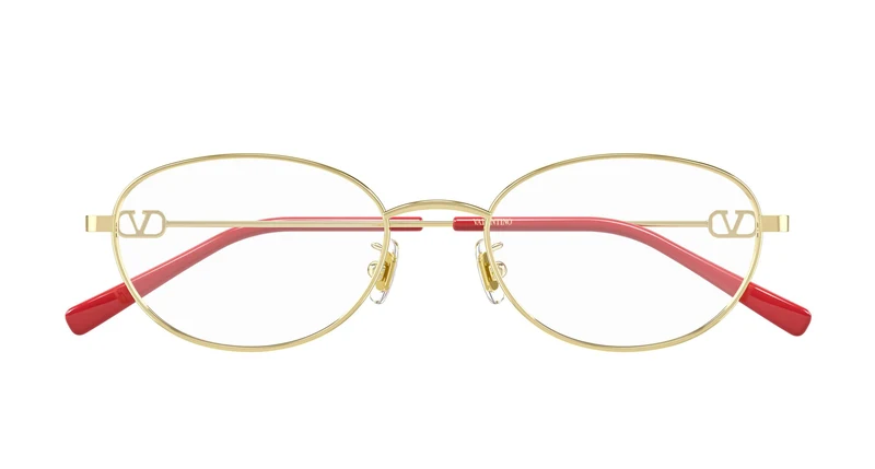 Valentino VG0066OA 002 53