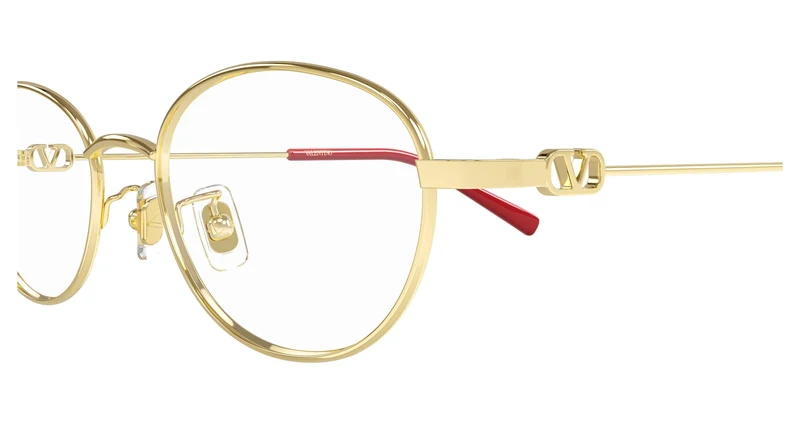 Valentino VG0066OA 002 53