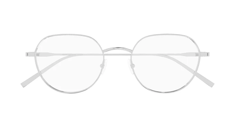Saint Laurent SL 953 OPT 002 51