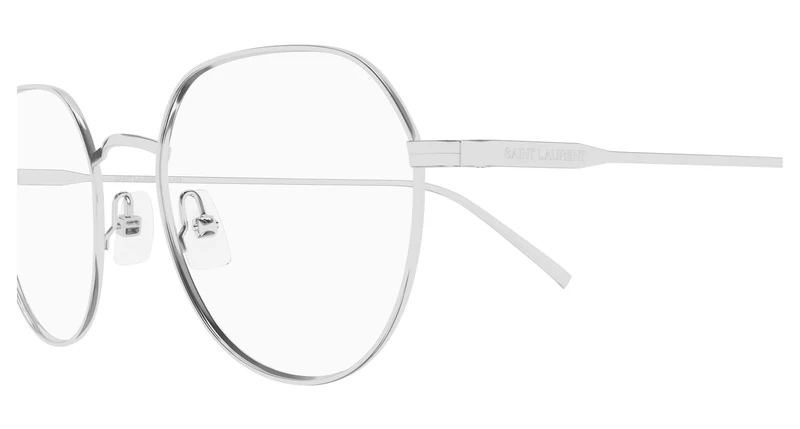 Saint Laurent SL 953 OPT 002 51