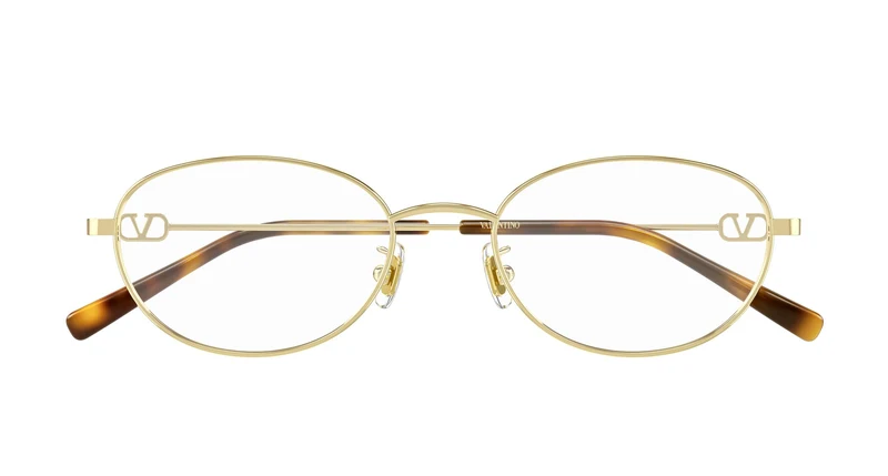 Valentino VG0066OA 001 53
