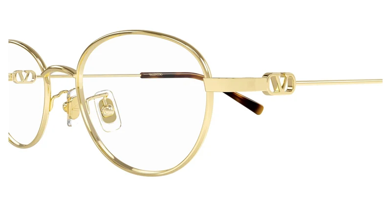 Valentino VG0066OA 001 53