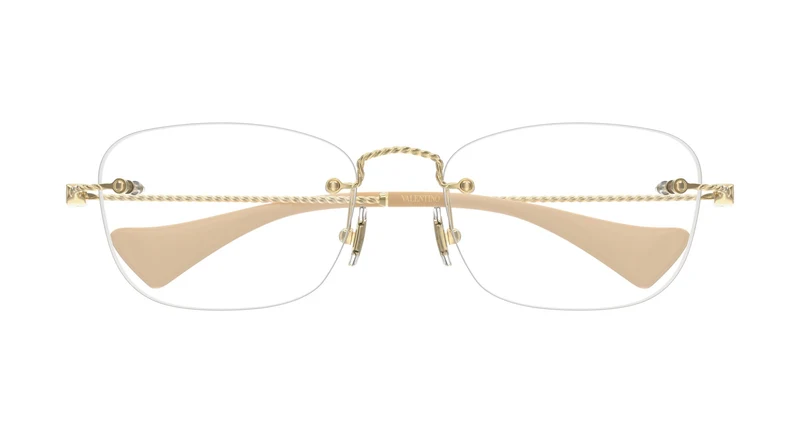 Valentino VG0065O 003 55