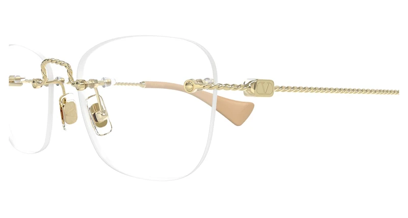 Valentino VG0065O 003 55