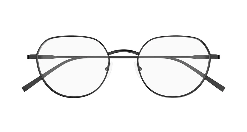 Saint Laurent SL 953 OPT 001 51