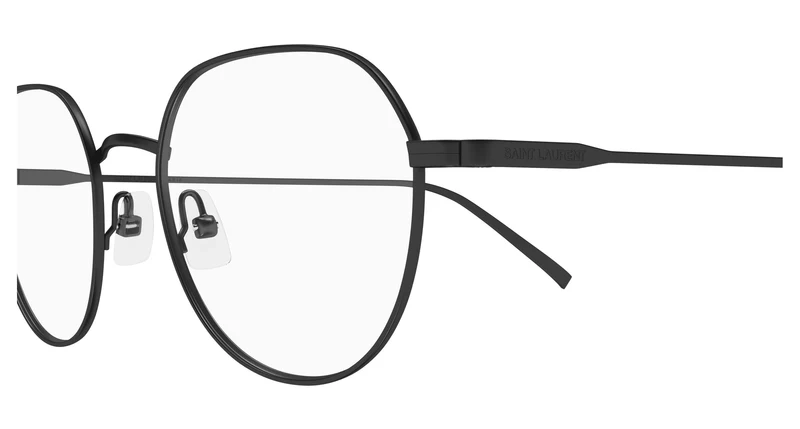 Saint Laurent SL 953 OPT 001 51