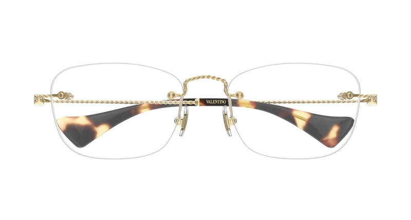 Valentino VG0065O 002 55
