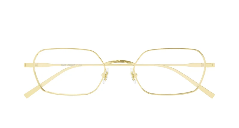 Saint Laurent SL 952 OPT 003 52
